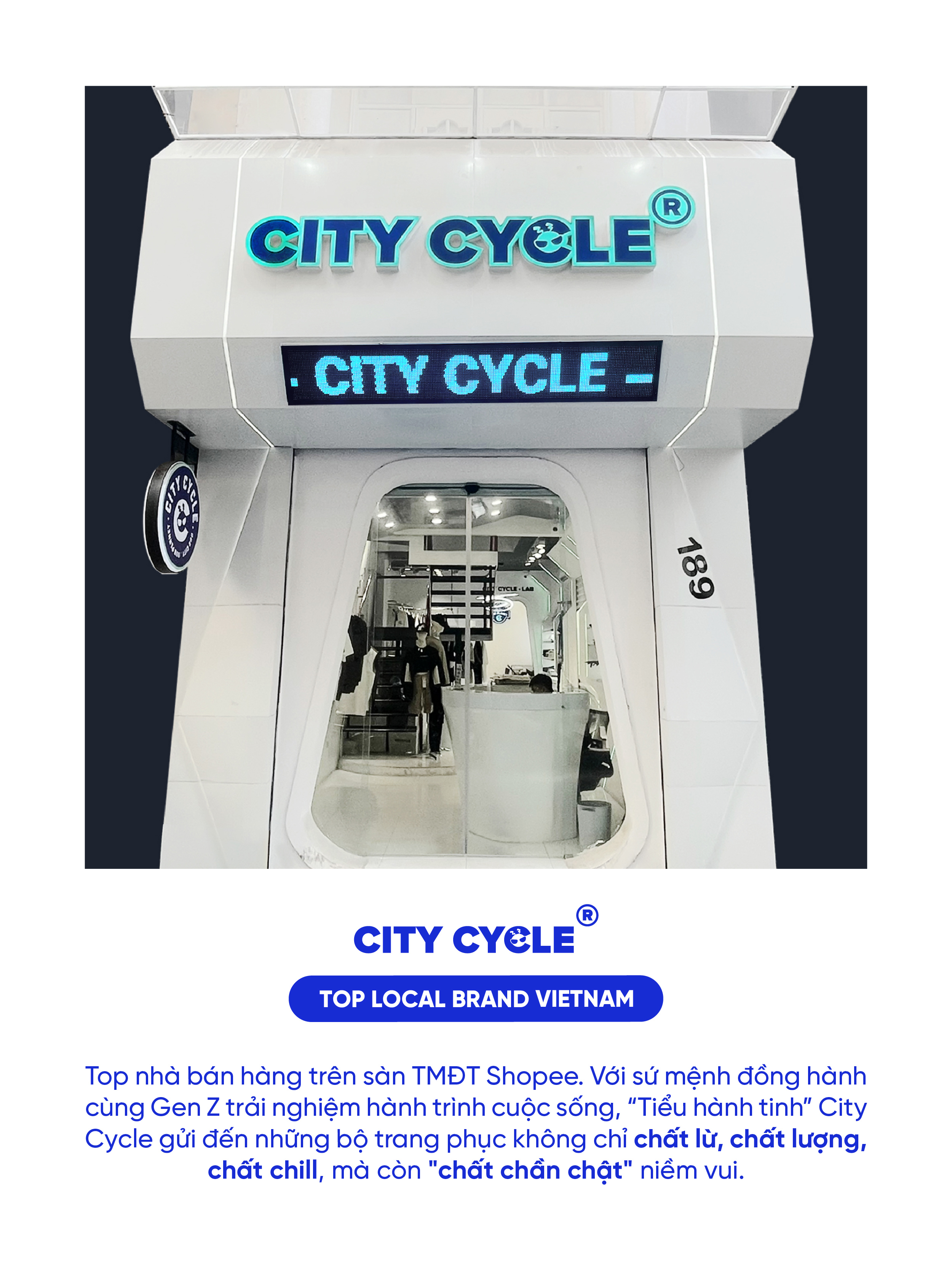 vn-11134208-820l4-mfi519mfyn0r08