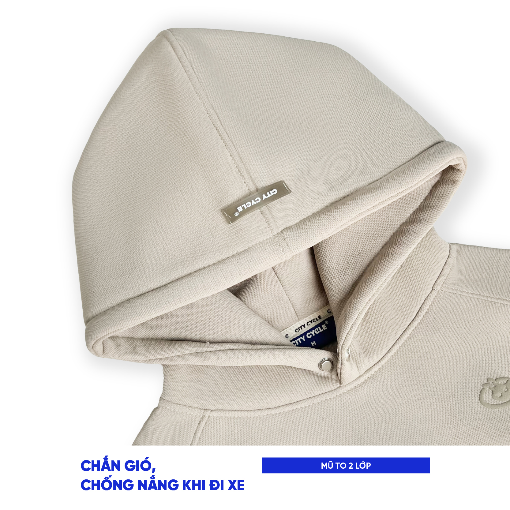 vn-11134208-820l4-mfi519mg49ag12