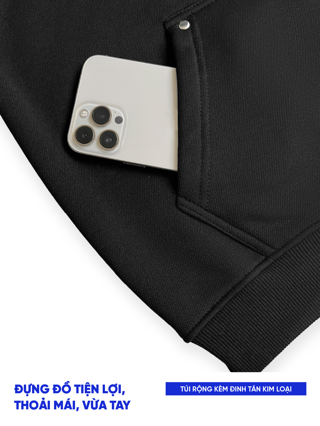 vn-11134208-820l4-mfi519mg72fc8b