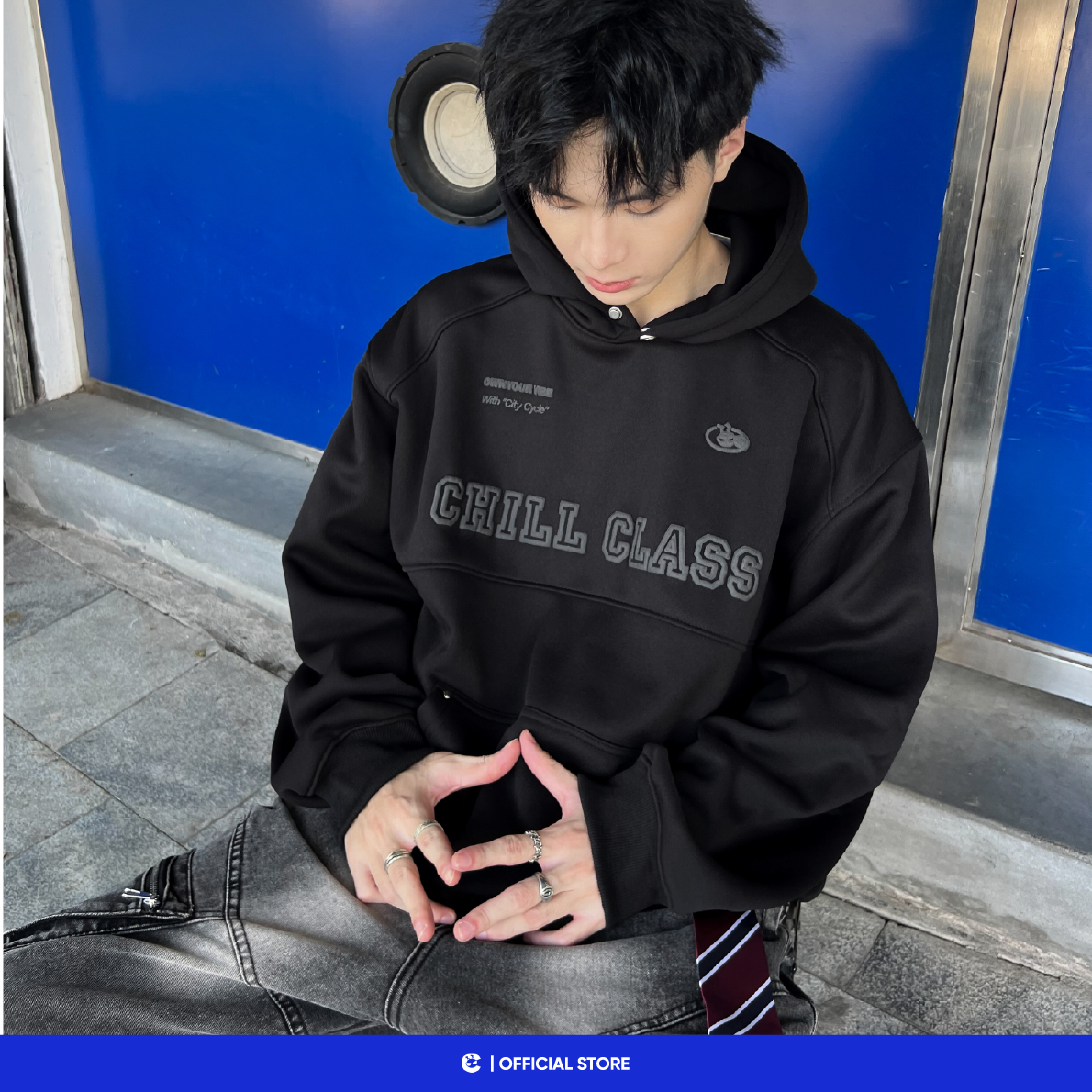 vn-11134208-820l4-mfi519mg8gzs7c