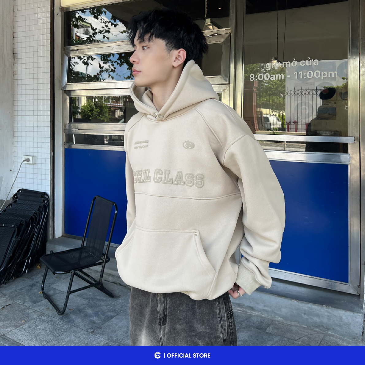 vn-11134208-820l4-mfi519mg9vk84b