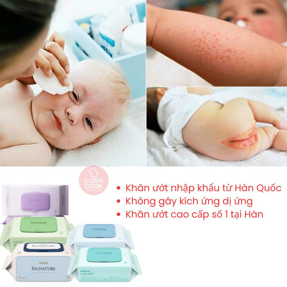 vn-11134208-820l4-mfj5da1on2fh0d