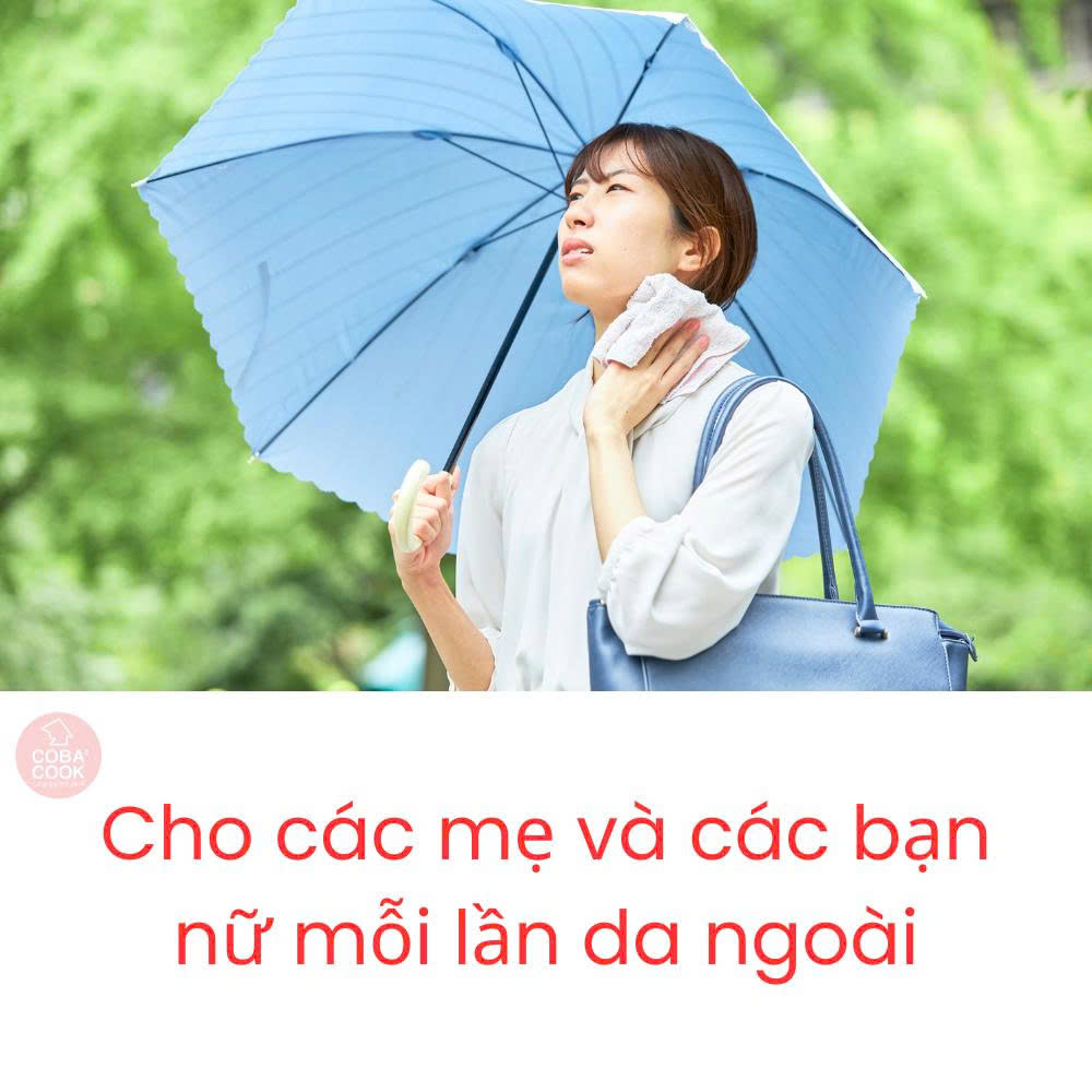 vn-11134208-820l4-mfj5da1u9c7f95
