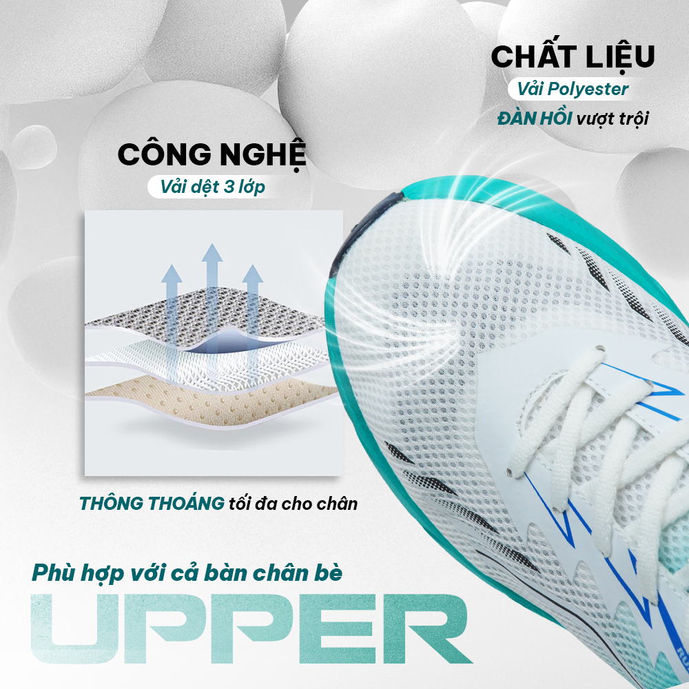 vn-11134208-820l4-mfjevz659xqma9