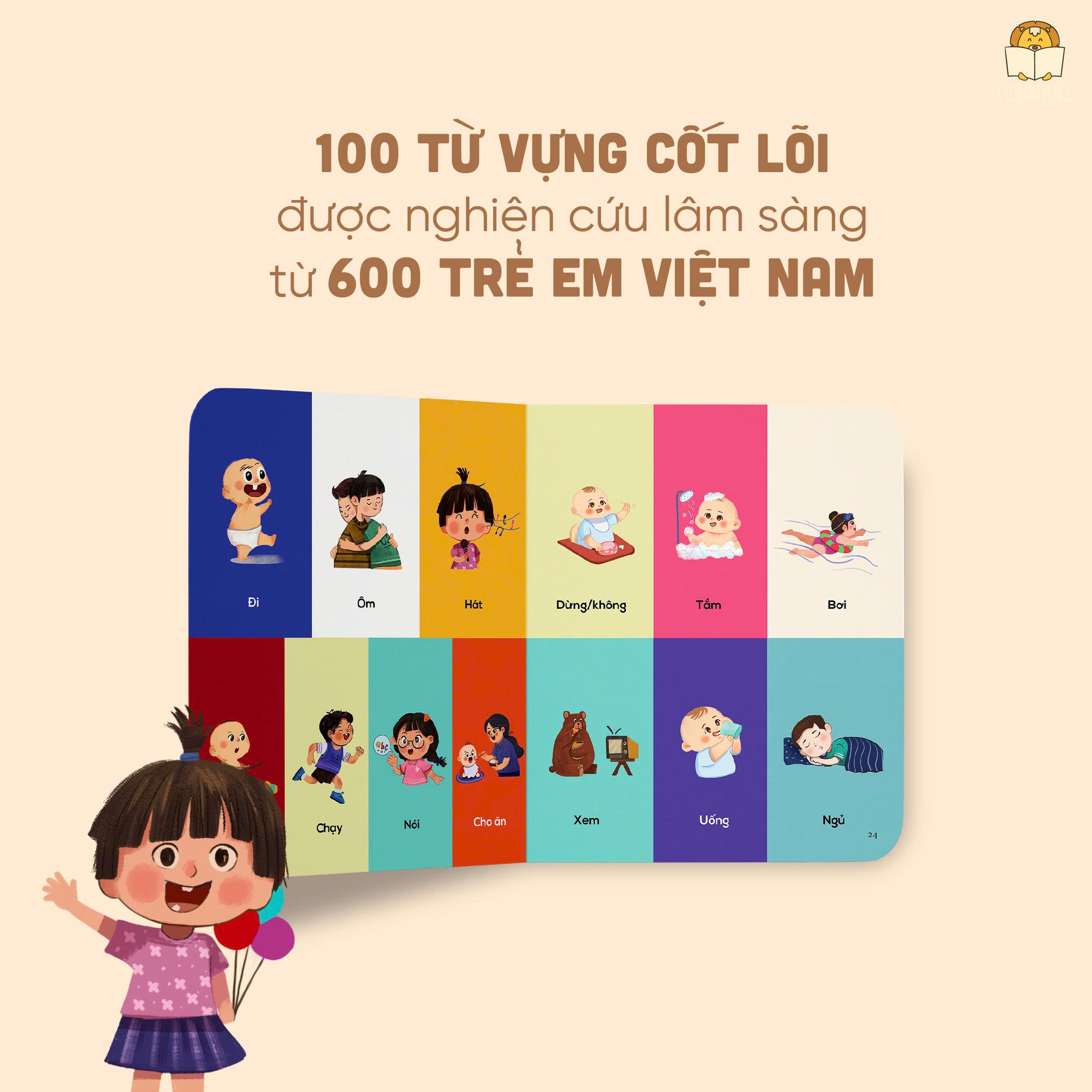 vn-11134208-820l4-mfn9kxsnuakt00
