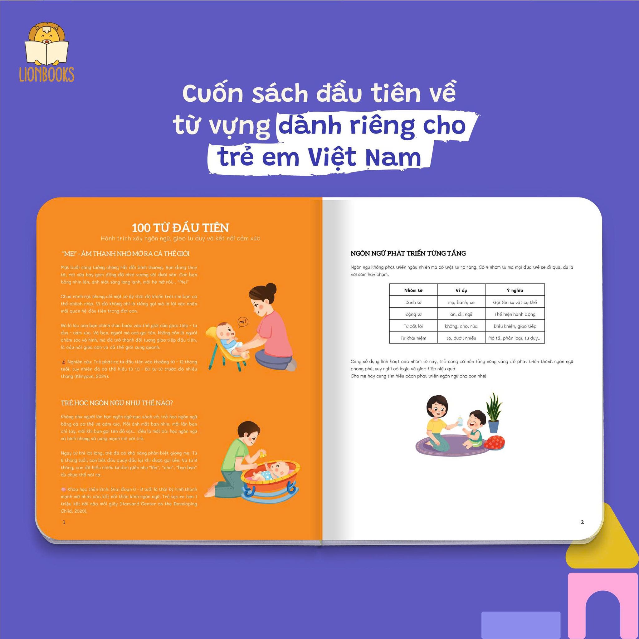 vn-11134208-820l4-mfn9kxsrwdn029