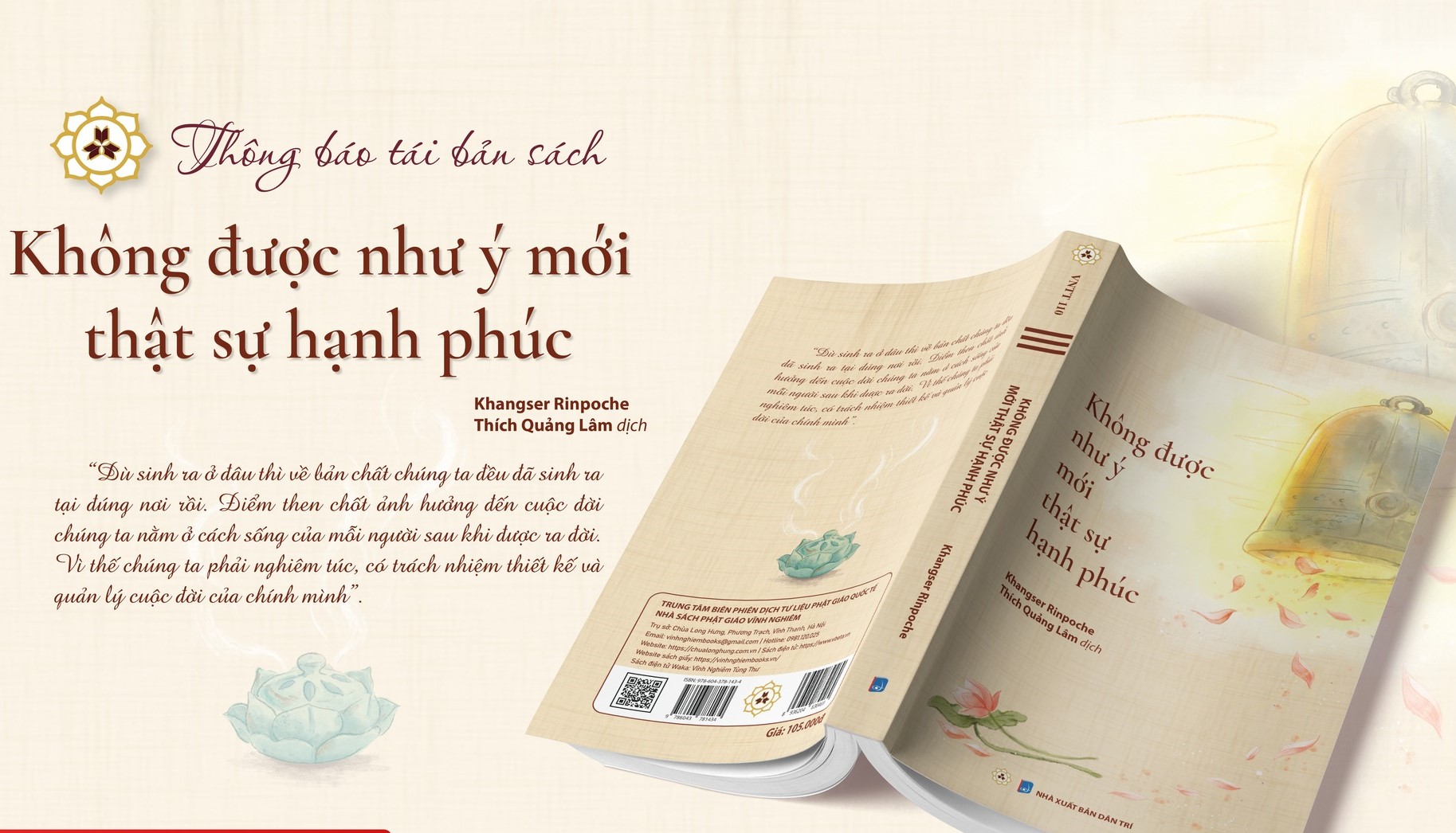 vn-11134208-820l4-mfoxcwf5leyw18