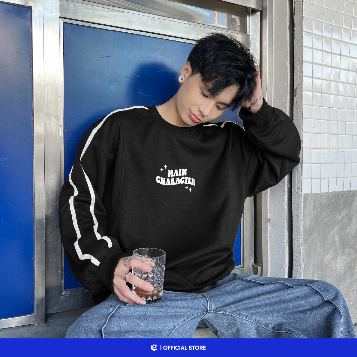 vn-11134208-820l4-mfs0ukwxxr0vc1