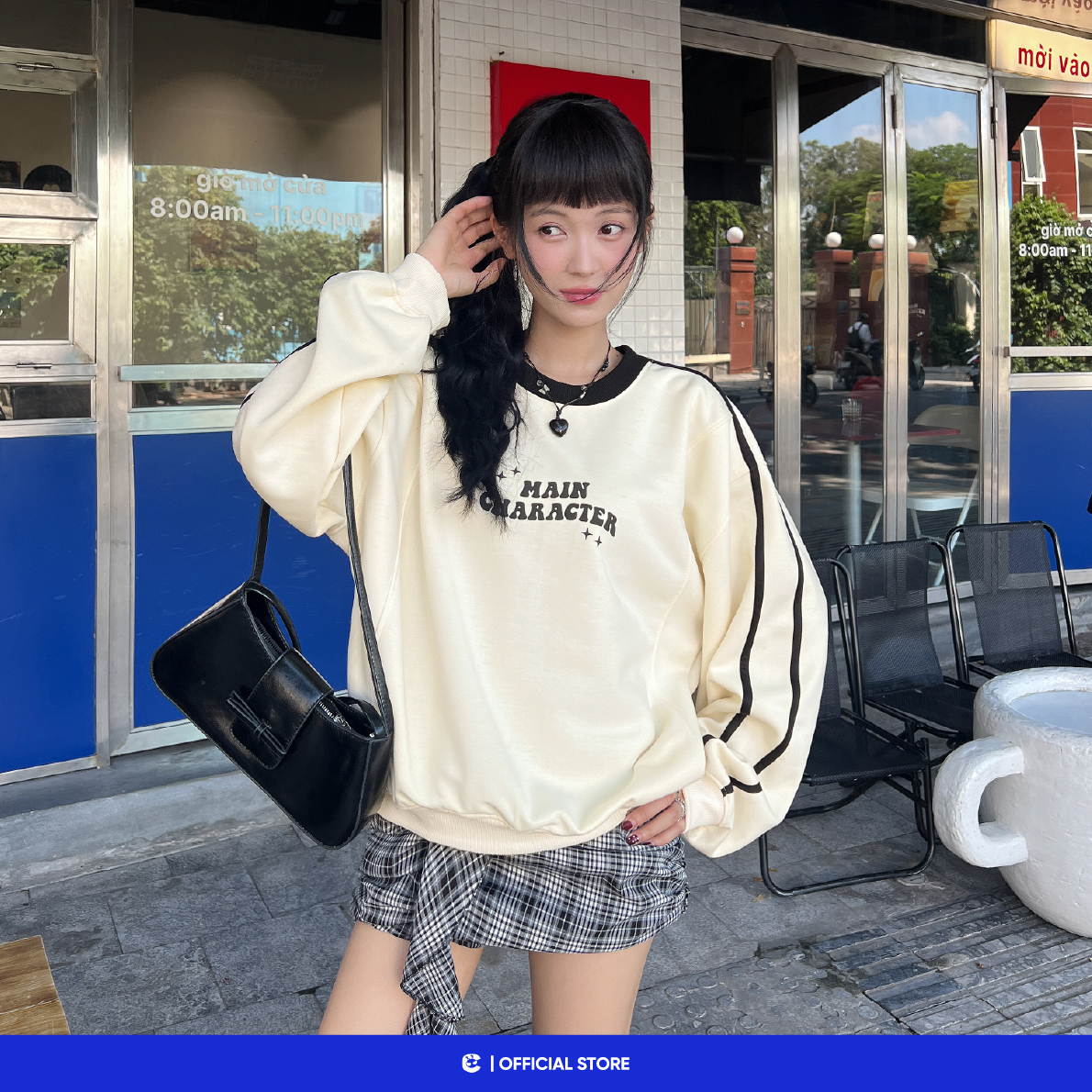 vn-11134208-820l4-mfs0wmvtsvm379