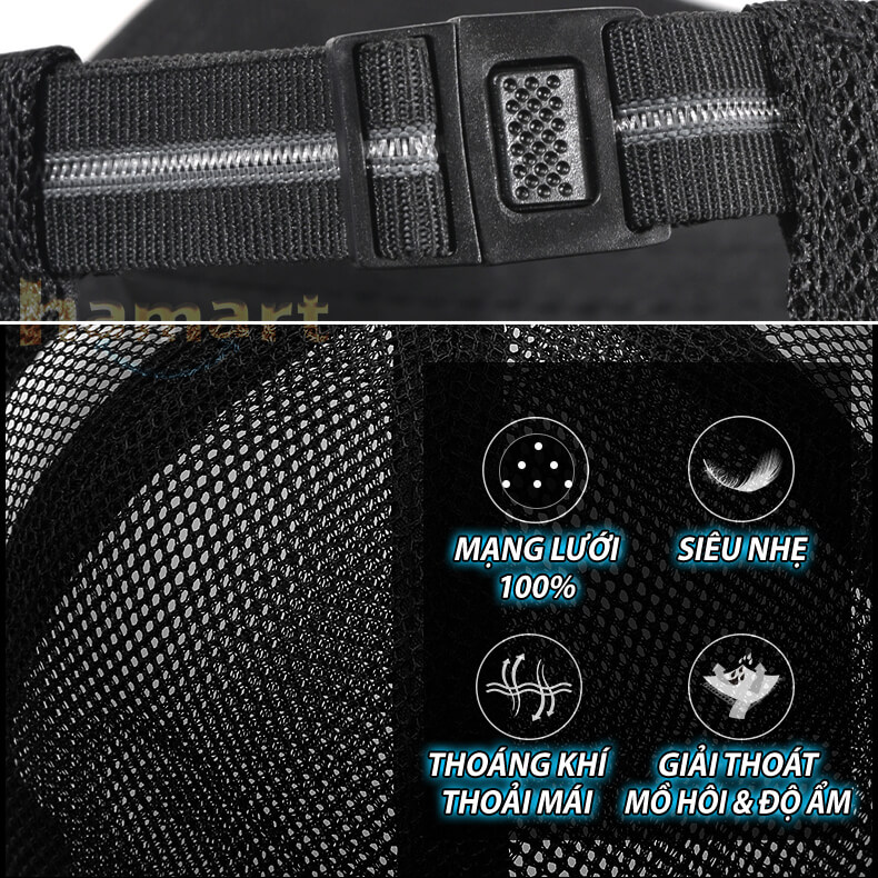 vn-11134208-820l4-mfxouh3oycjx0f