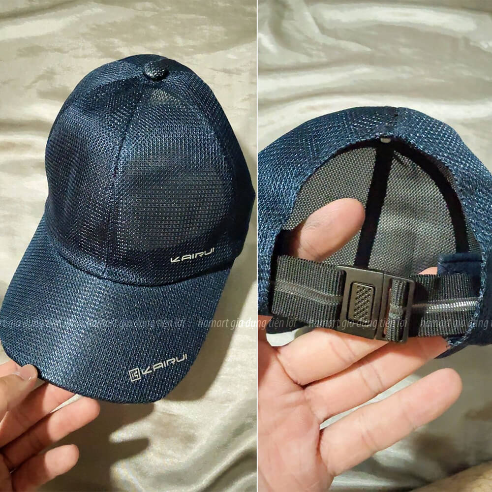 vn-11134208-820l4-mfxouh9rvx1r7d