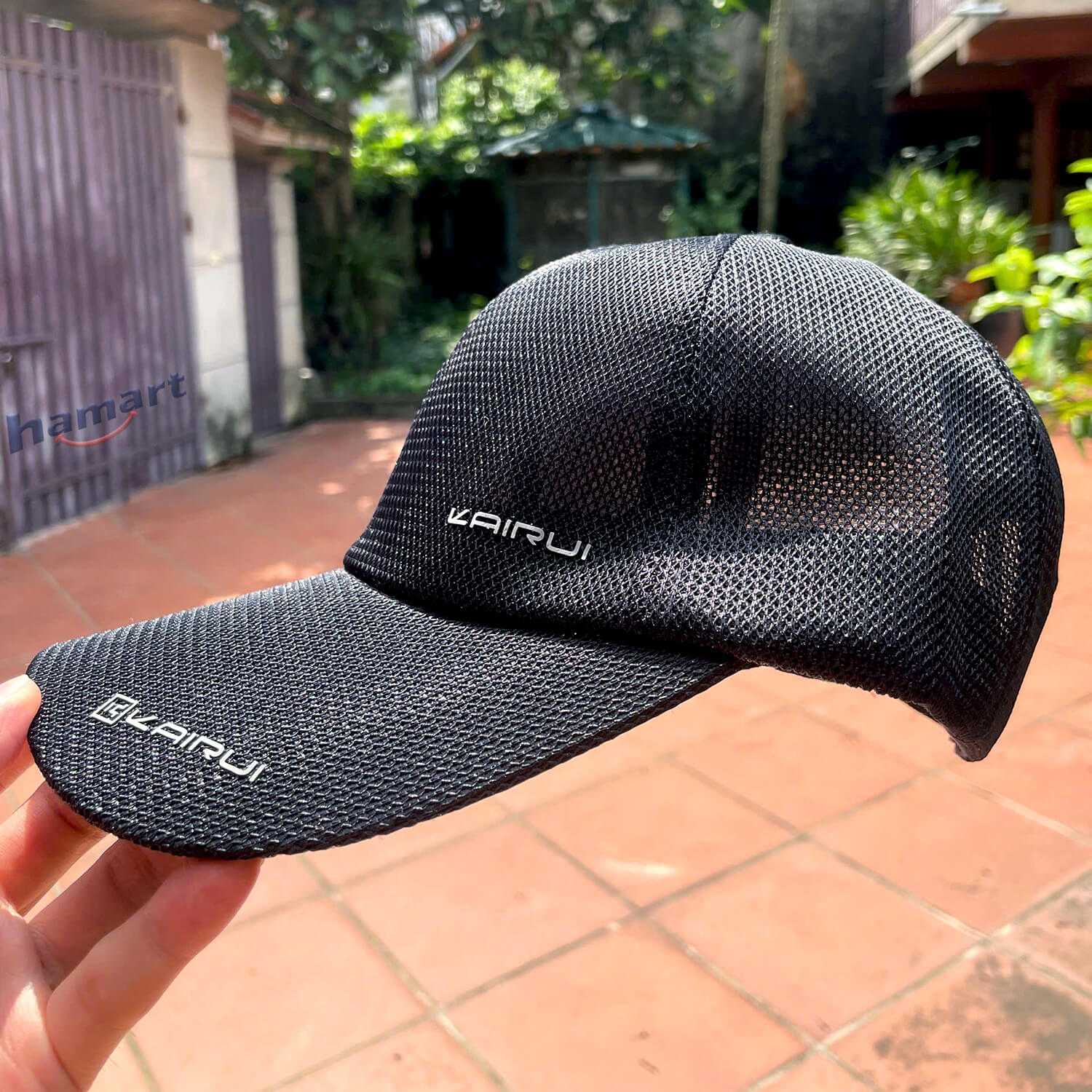 vn-11134208-820l4-mfxouhijz3m11b