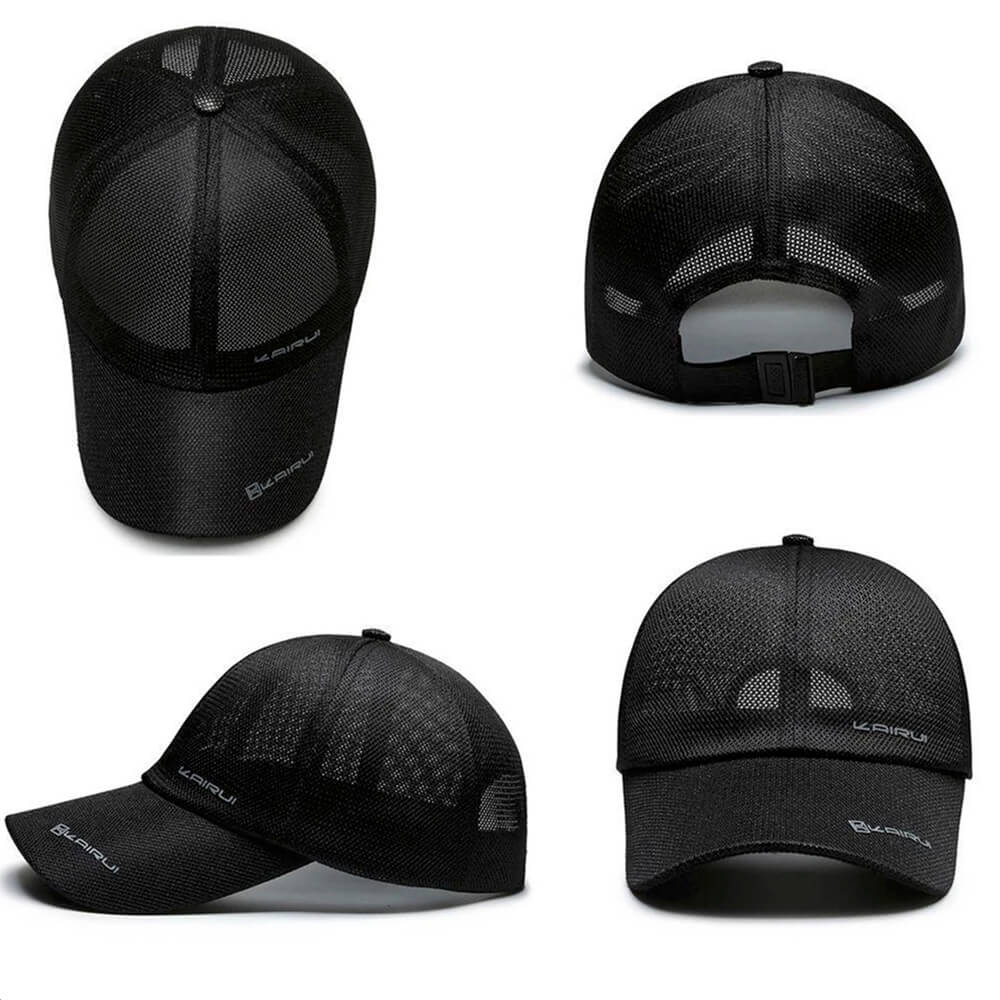 vn-11134208-820l4-mfxouhpux4p46b