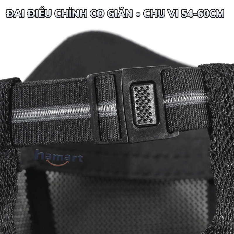 vn-11134208-820l4-mfxouhsu7yfd38