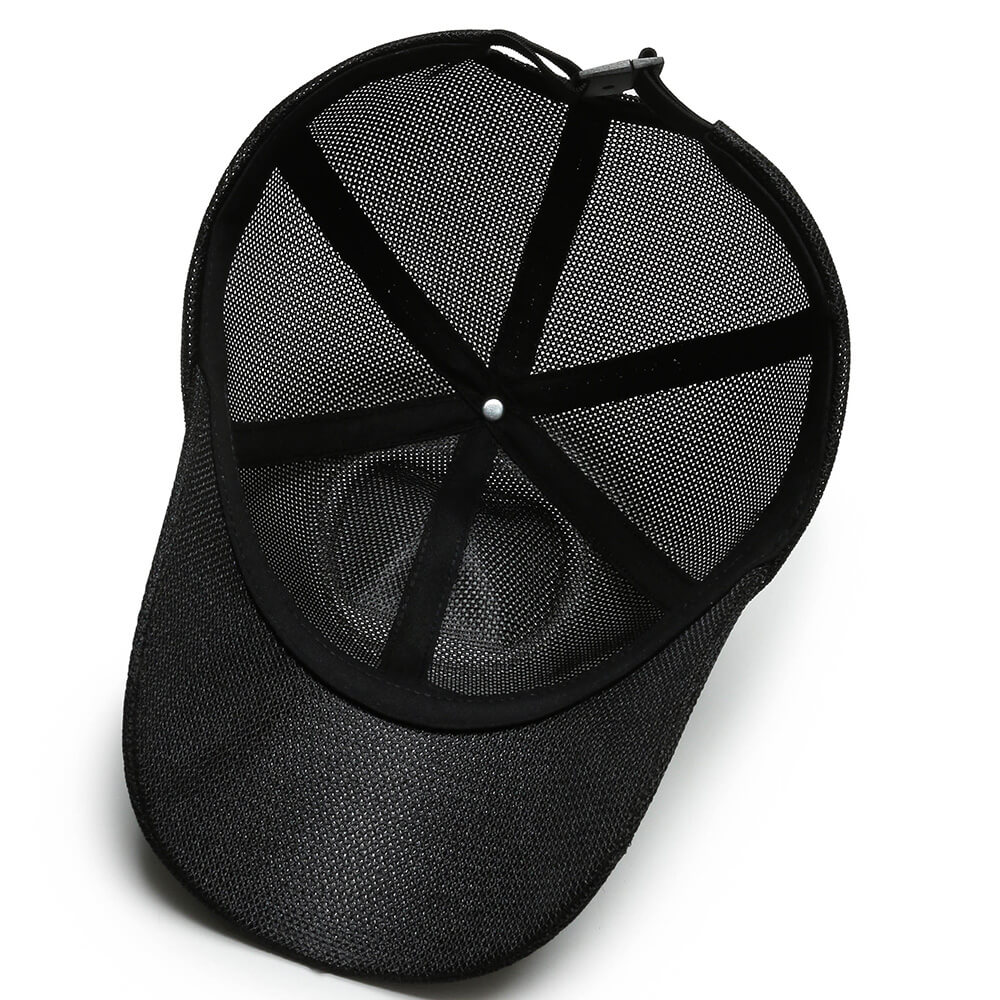 vn-11134208-820l4-mfxouhzpzklq95