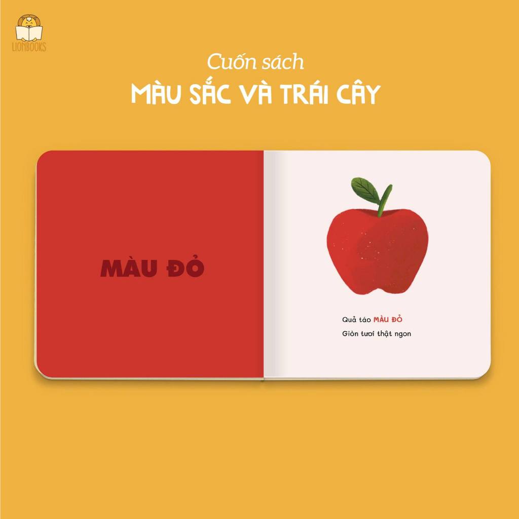 vn-11134208-820l4-mfypgxpaq7t99b