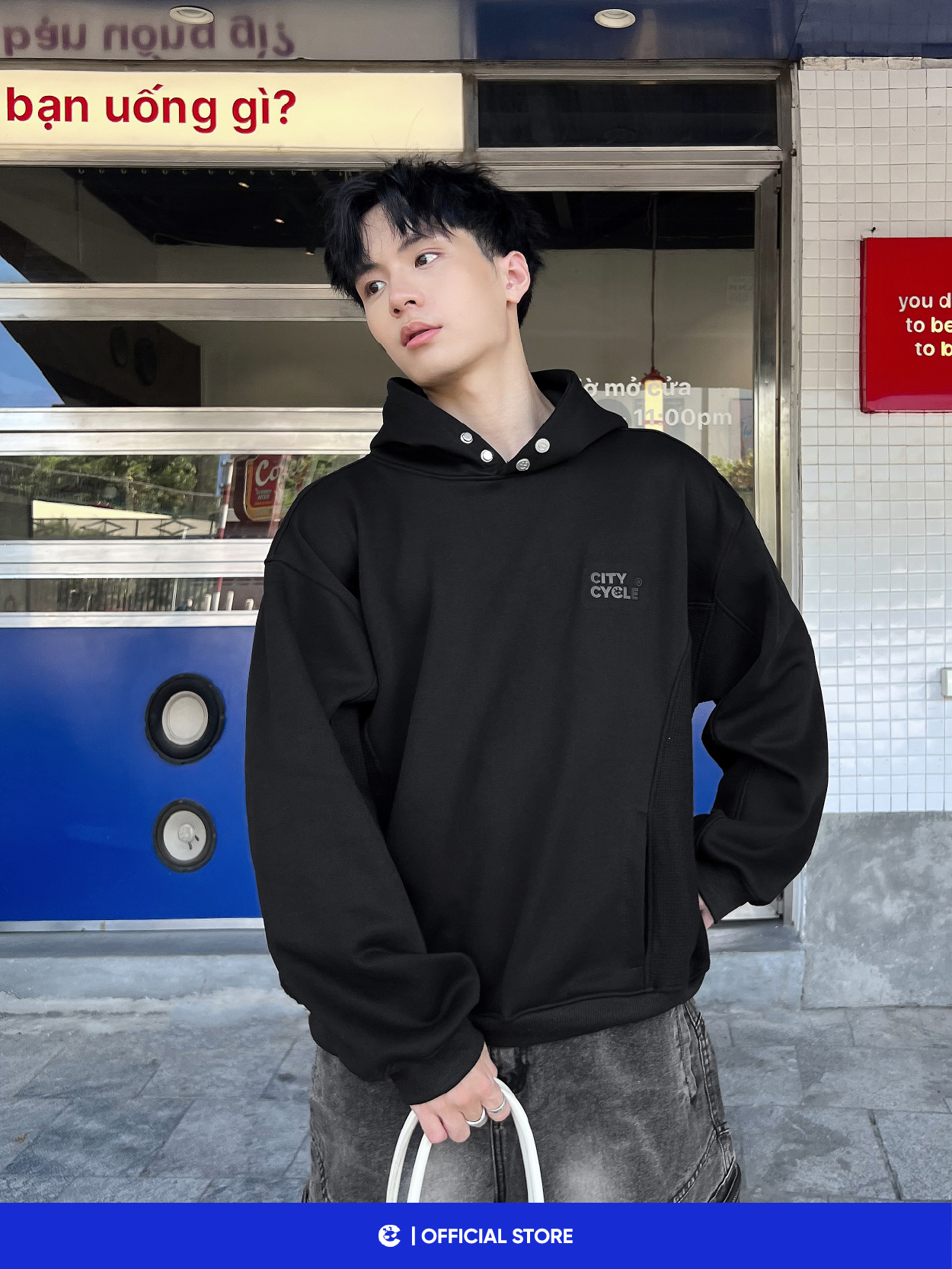 vn-11134208-820l4-mfz2fe1mz0nha0