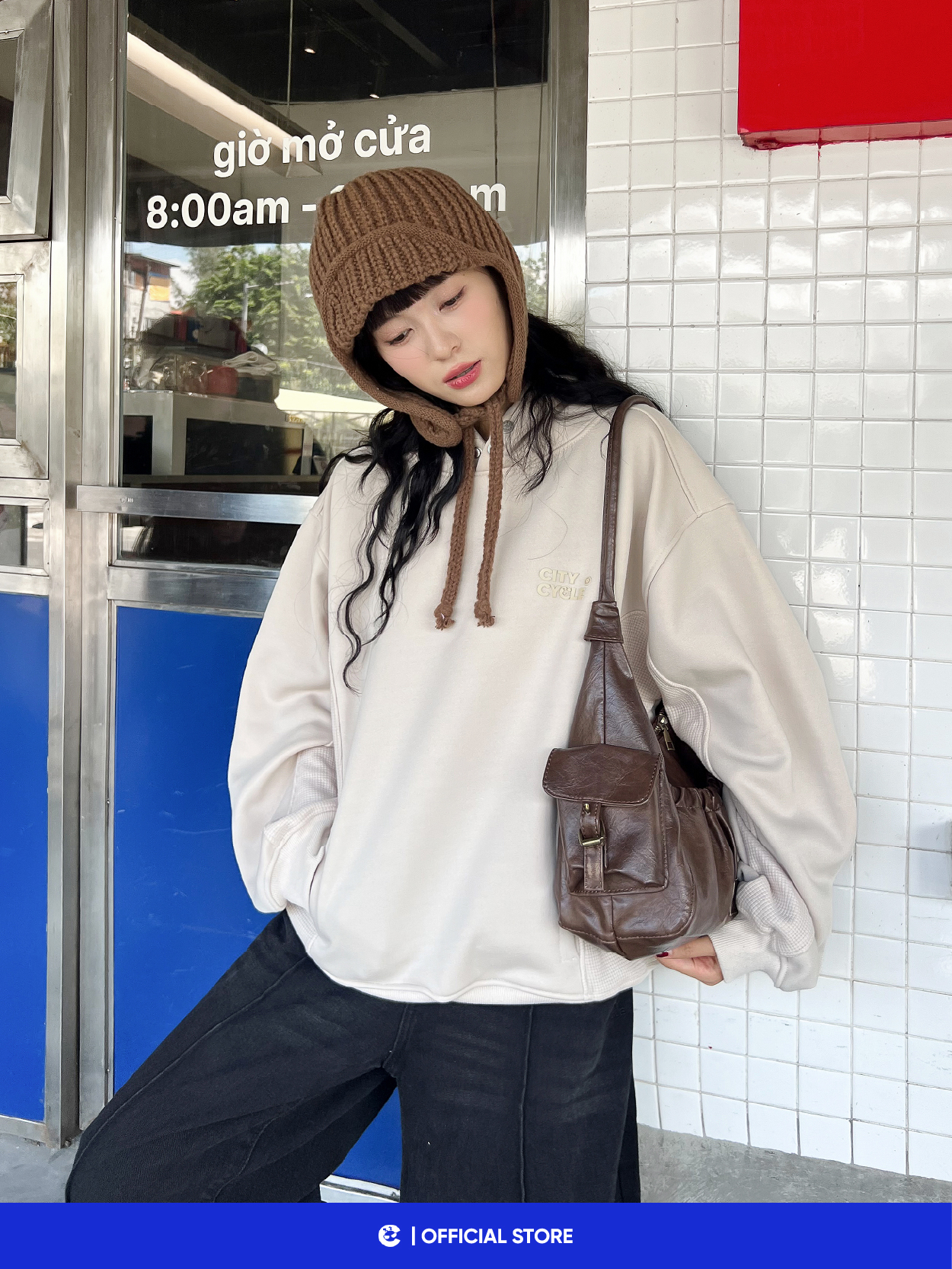 vn-11134208-820l4-mfz2fe1n0f7x83
