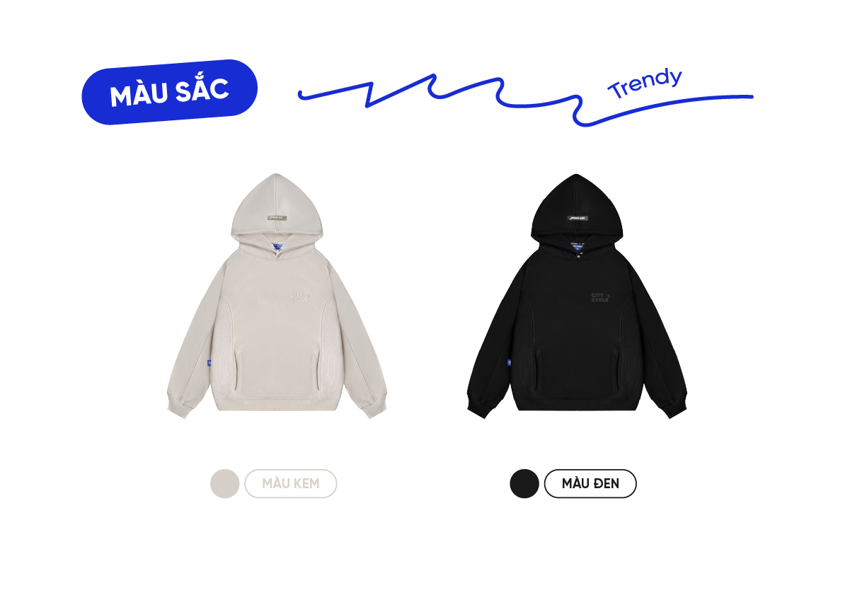 vn-11134208-820l4-mfz2fe1n61hpc2