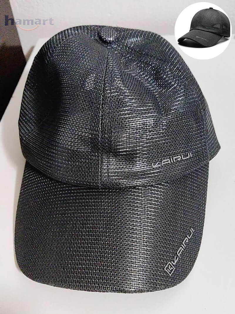 vn-11134208-820l4-mg0ypdqu213h9b