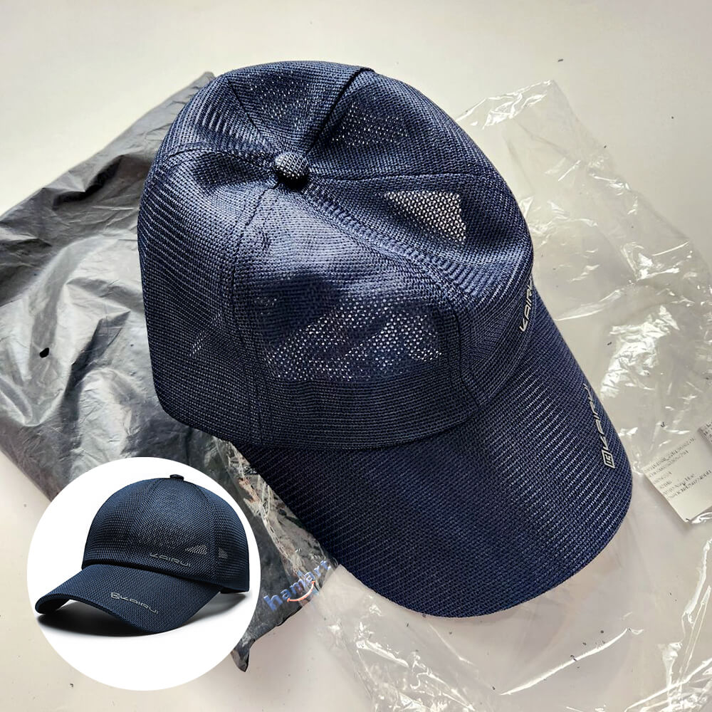 vn-11134208-820l4-mg0ypdqvf6z323