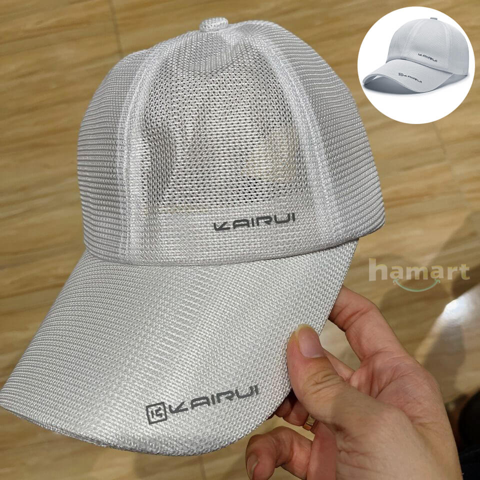 vn-11134208-820l4-mg0ypdqx0s9a35