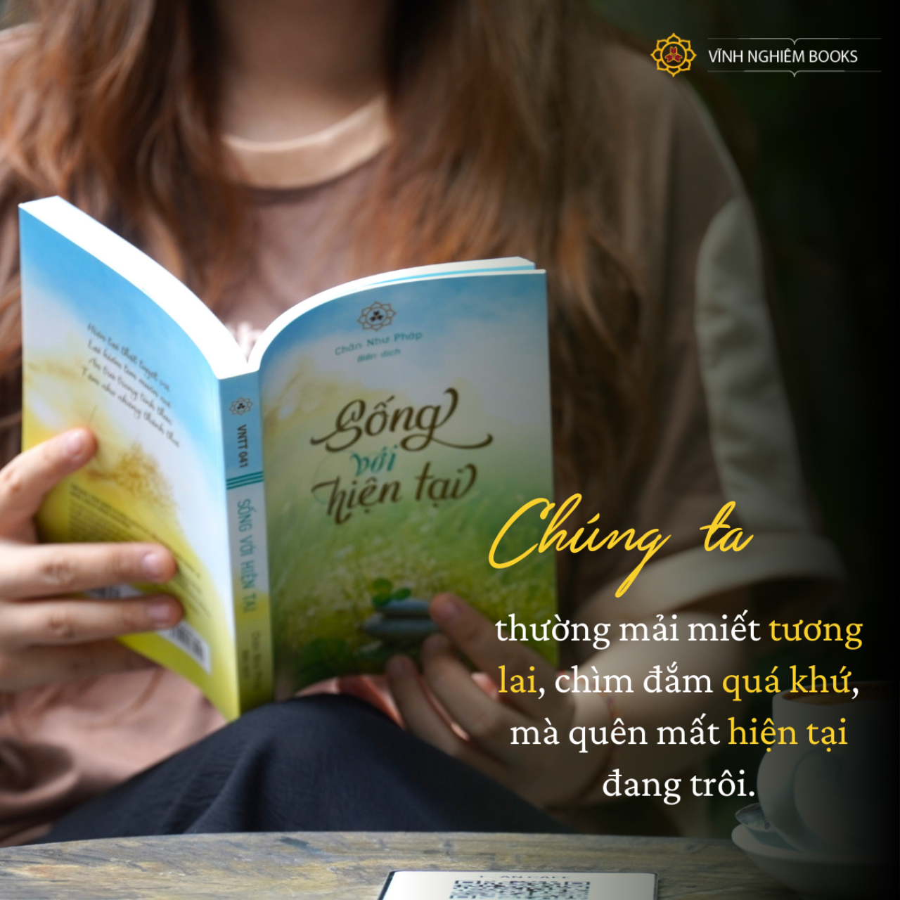 vn-11134208-820l4-mg7qal8f9csqcd
