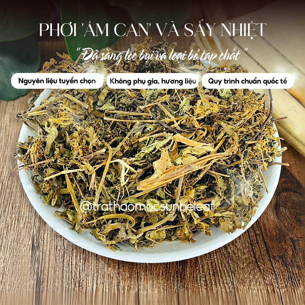 vn-11134208-820l4-mg7qmchmic5pb1