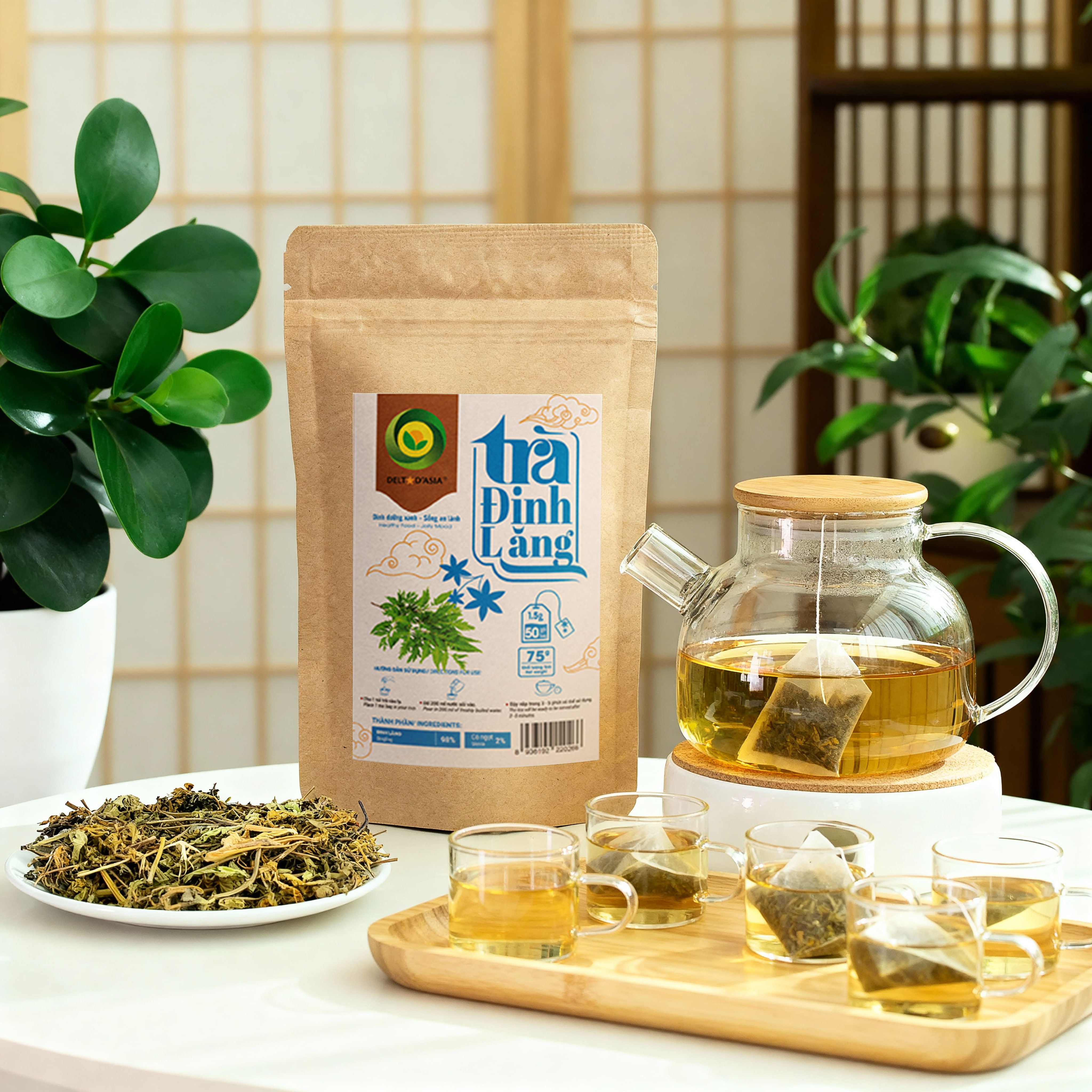 vn-11134208-820l4-mg7qmchmjqq59f