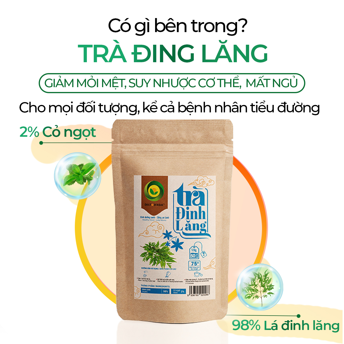 vn-11134208-820l4-mg7qmchmmjv11f