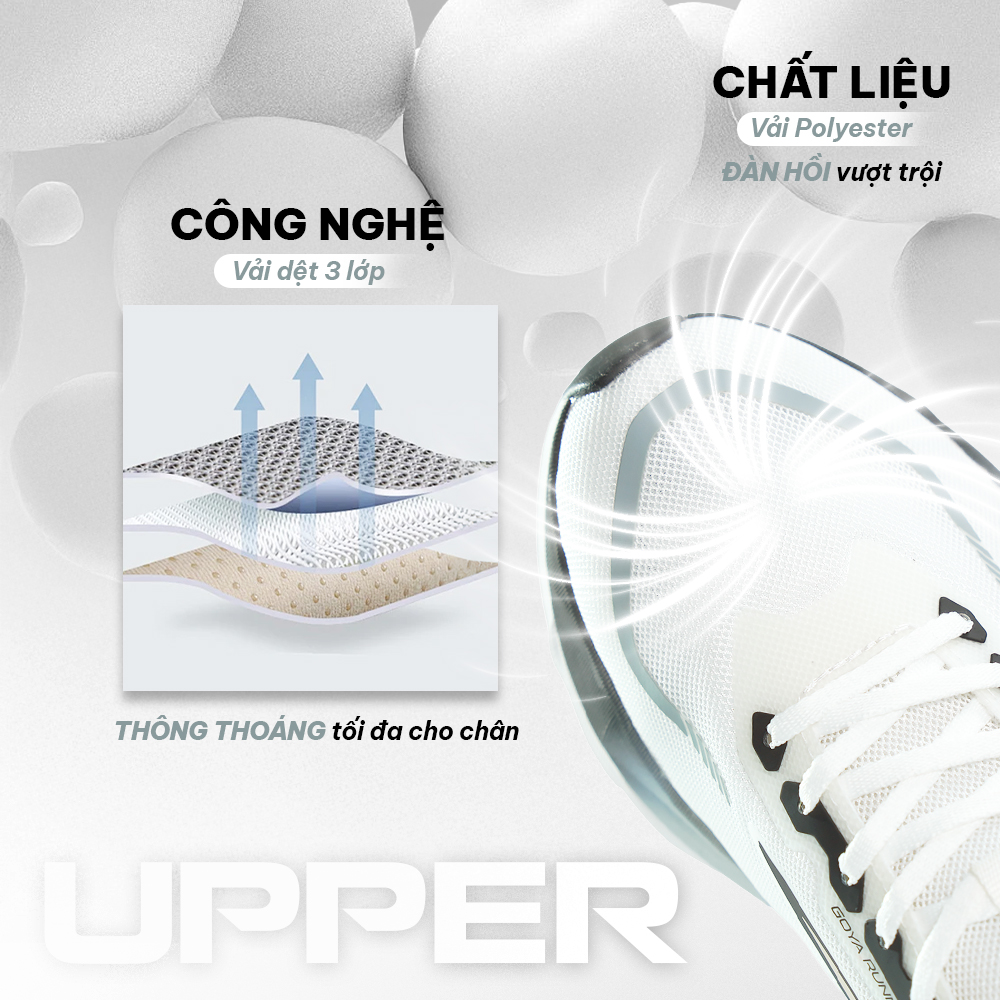 vn-11134208-820l4-mg8soc13124s00