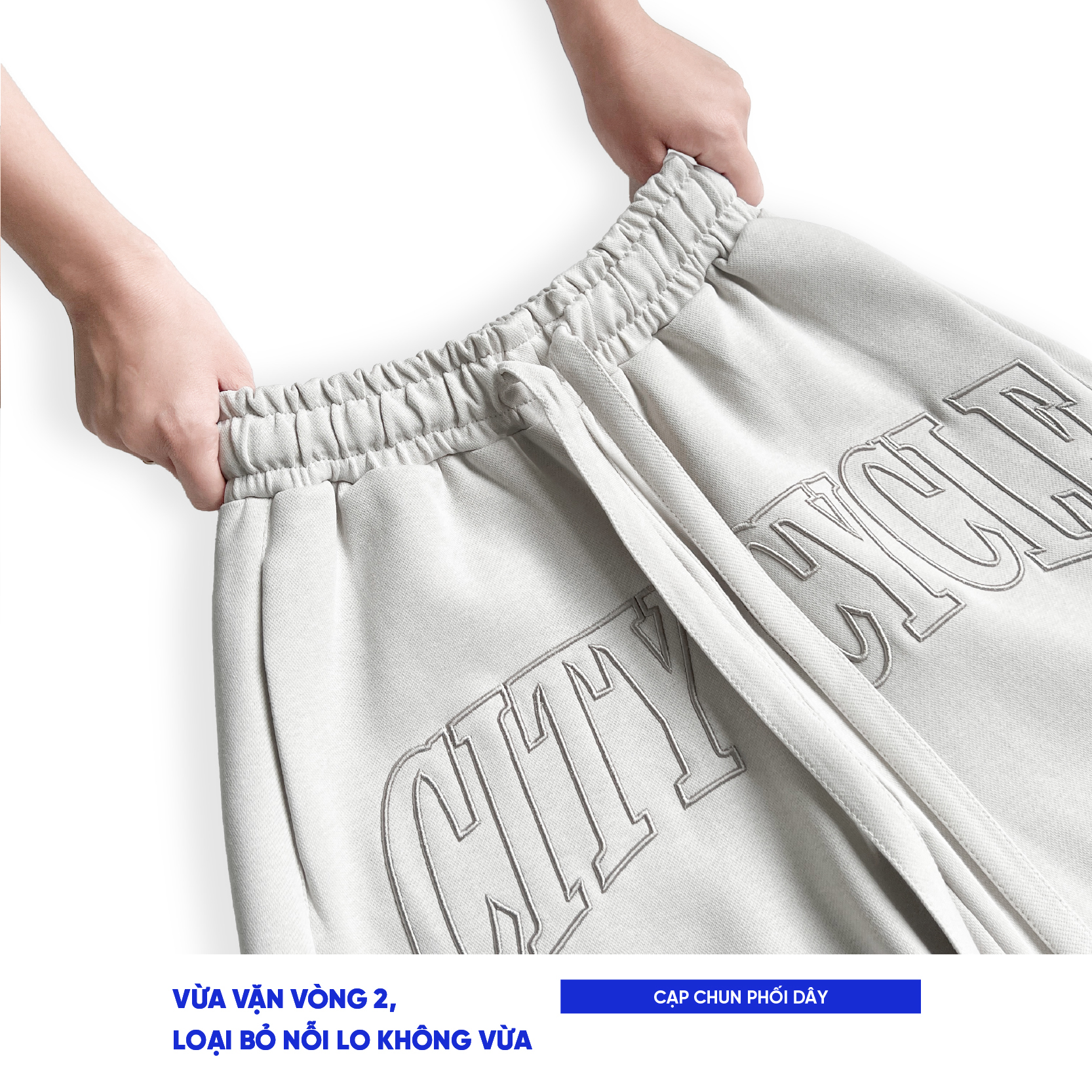 vn-11134208-820l4-mg99bdfpqvpl28