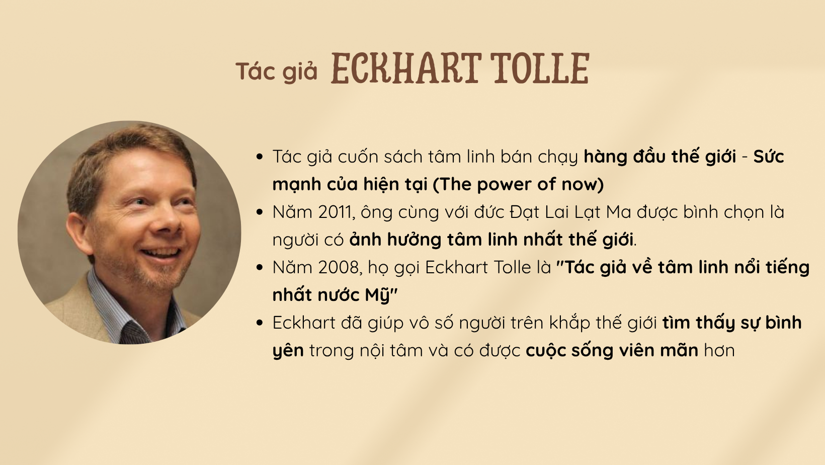 vn-11134208-820l4-mgeli21rt72k08