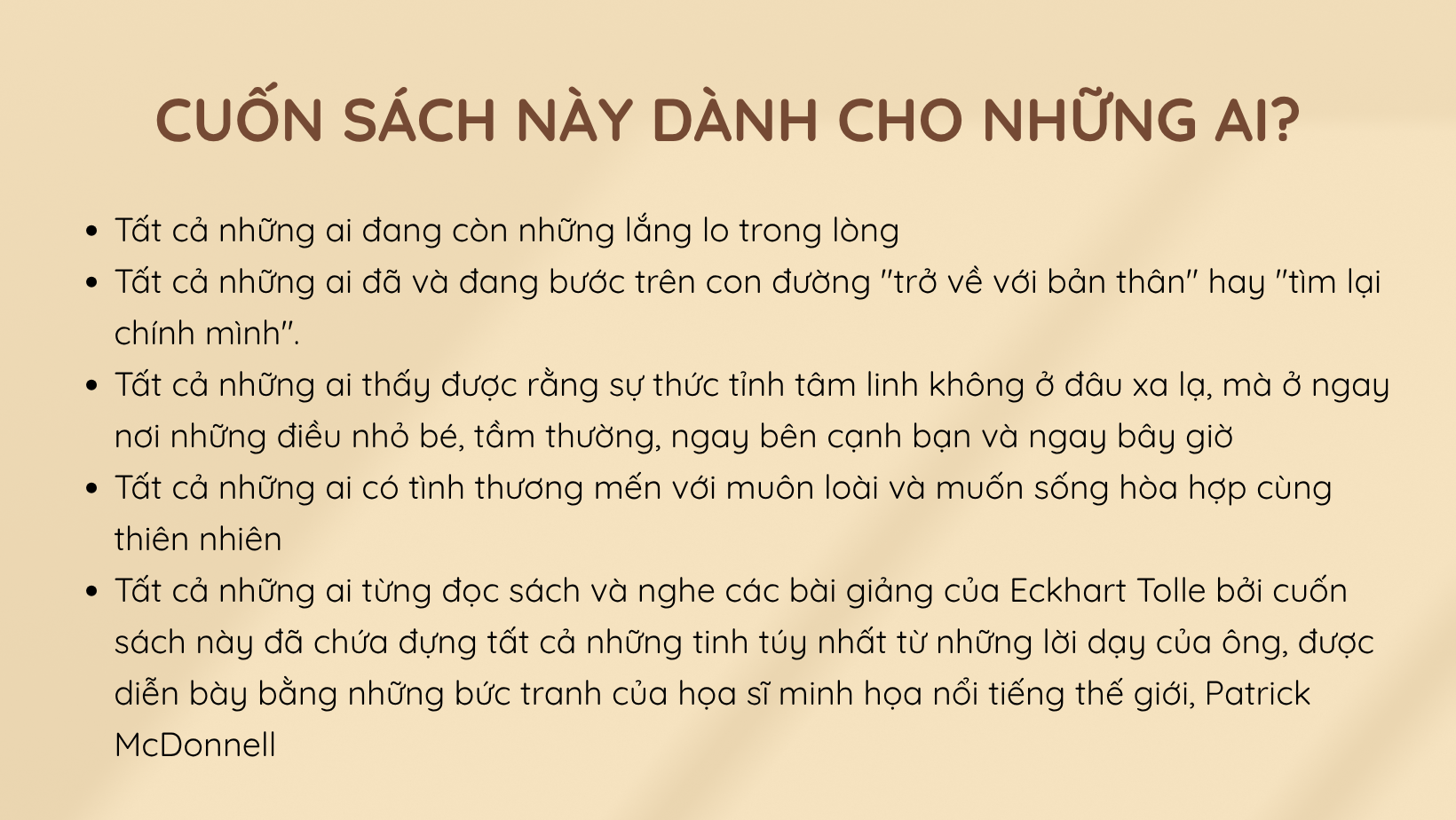 vn-11134208-820l4-mgeli21ruln067