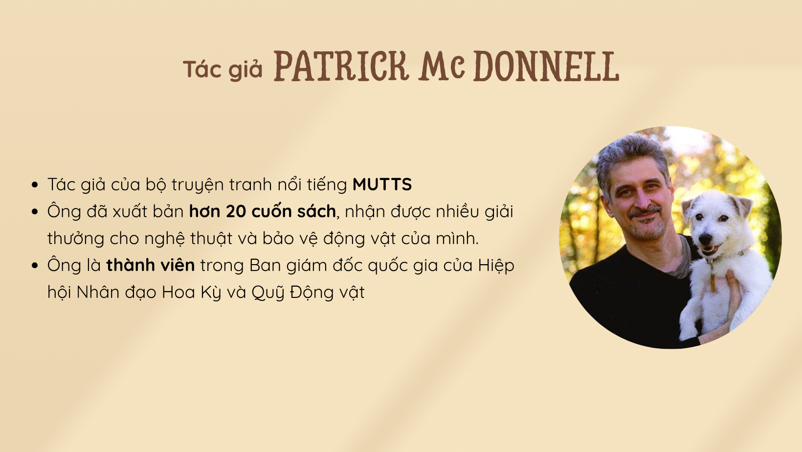 vn-11134208-820l4-mgeli21rw07g18