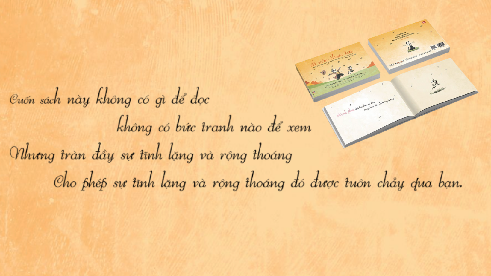 vn-11134208-820l4-mgeli21rxerwb8