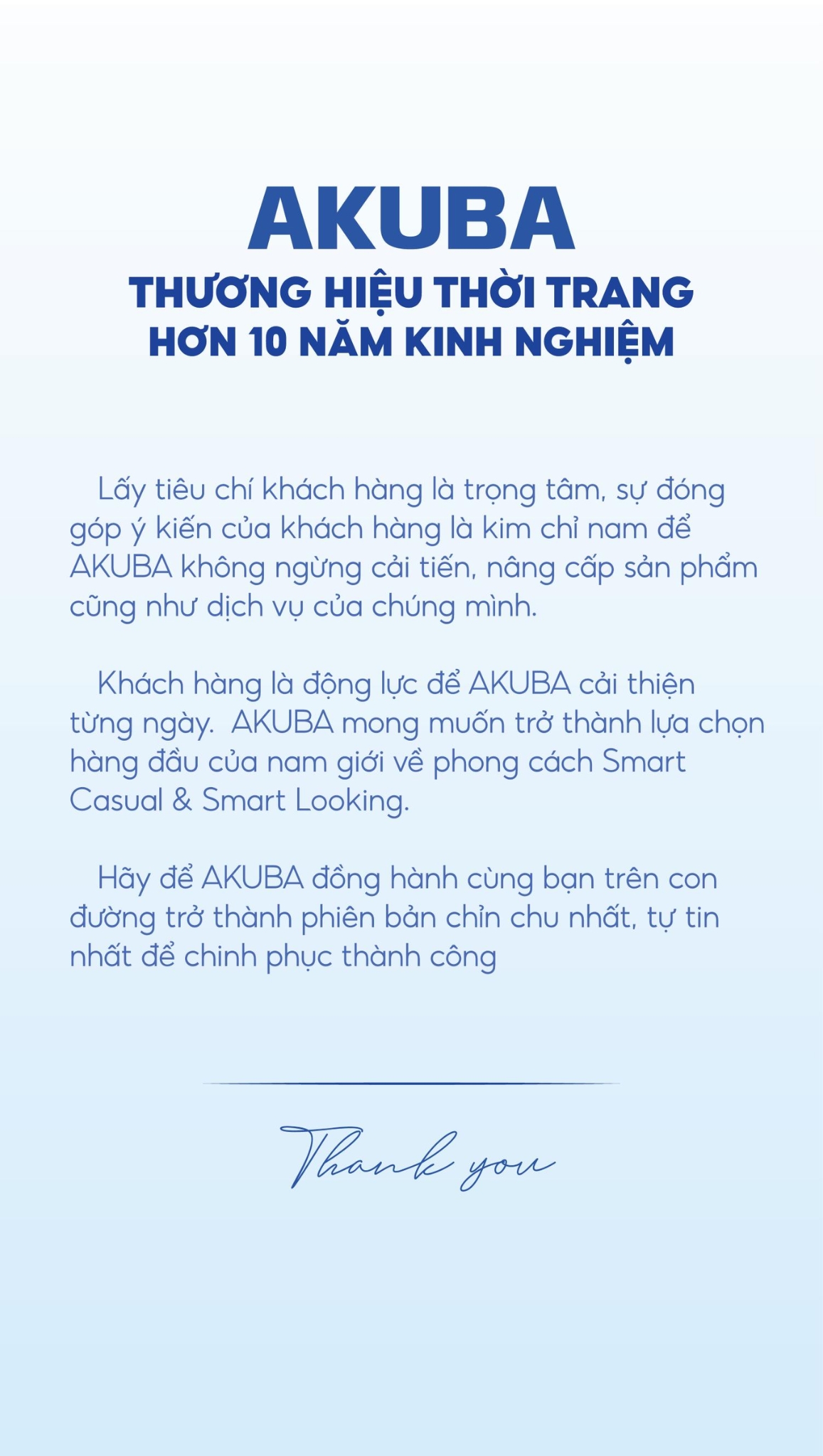 vn-11134208-820l4-mgeqlg2mt0y074