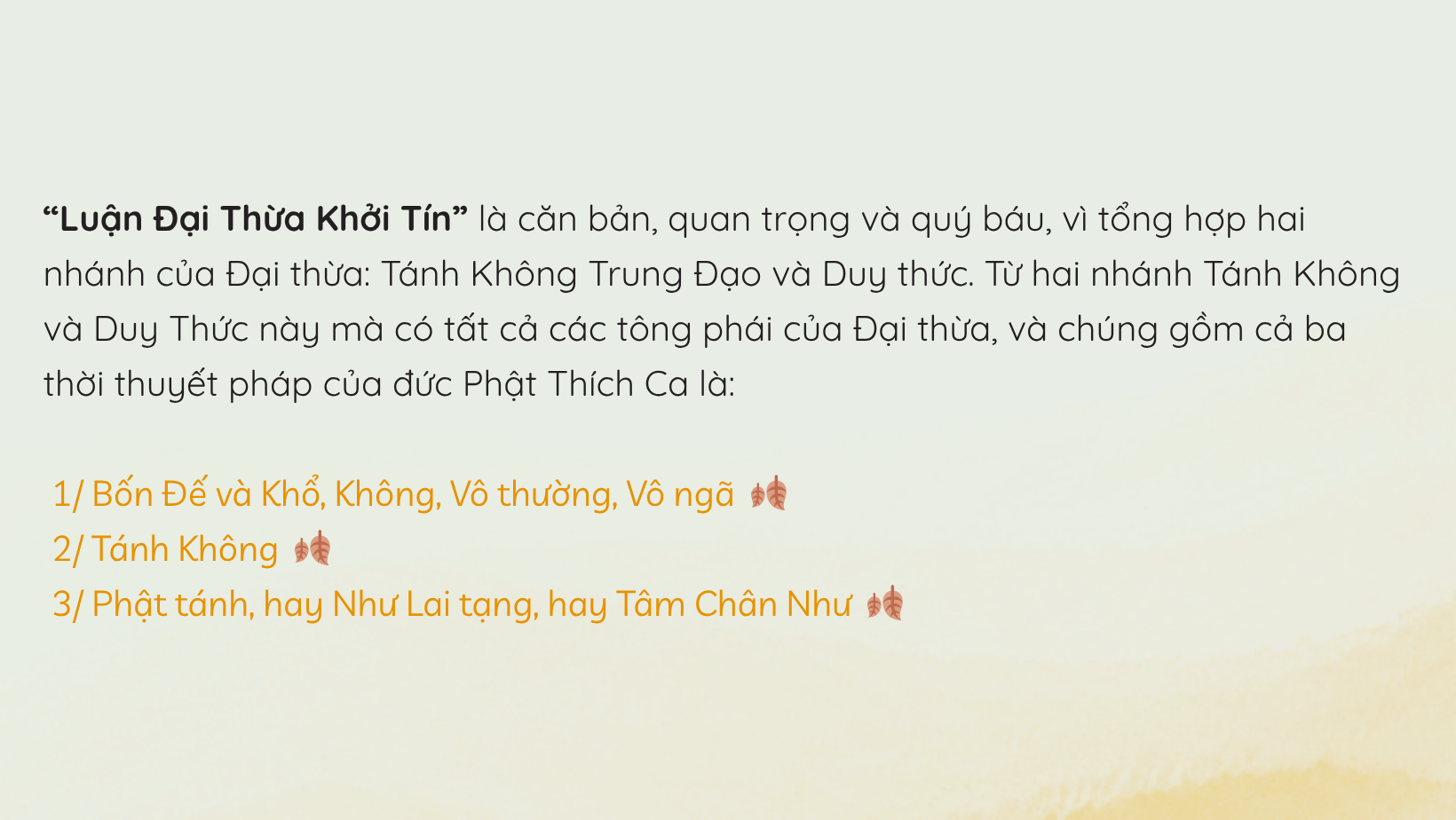 vn-11134208-820l4-mgfw2rgs8d1q8f