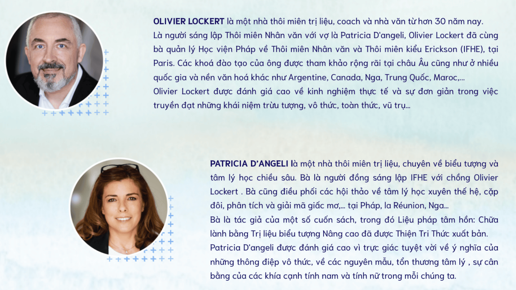 vn-11134208-820l4-mghc479szdoube