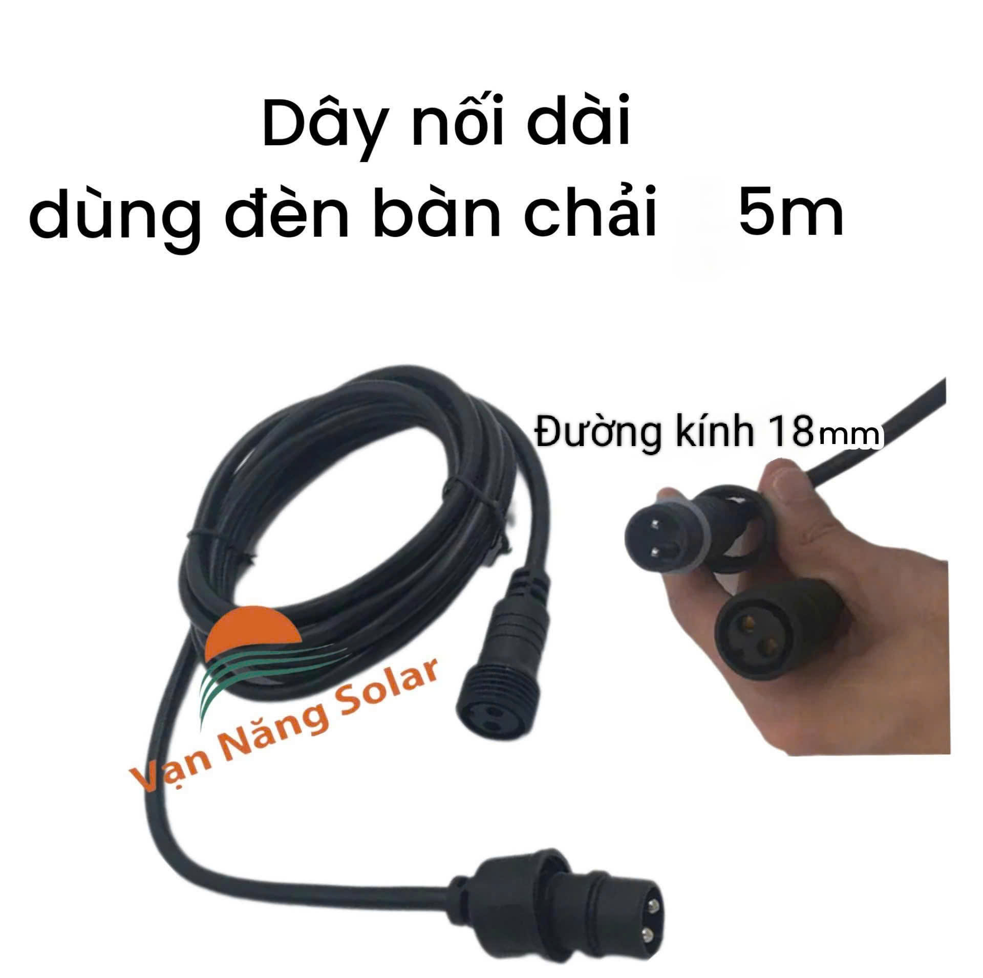 vn-11134208-820l4-mghfncjdtpmzff