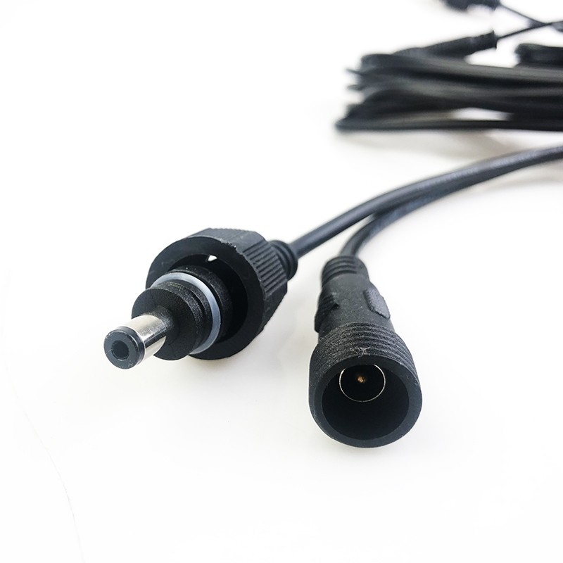 vn-11134208-820l4-mghfncjdv47f83