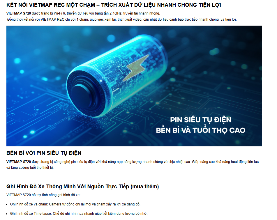 vn-11134208-820l4-mghsct3dxu6l79