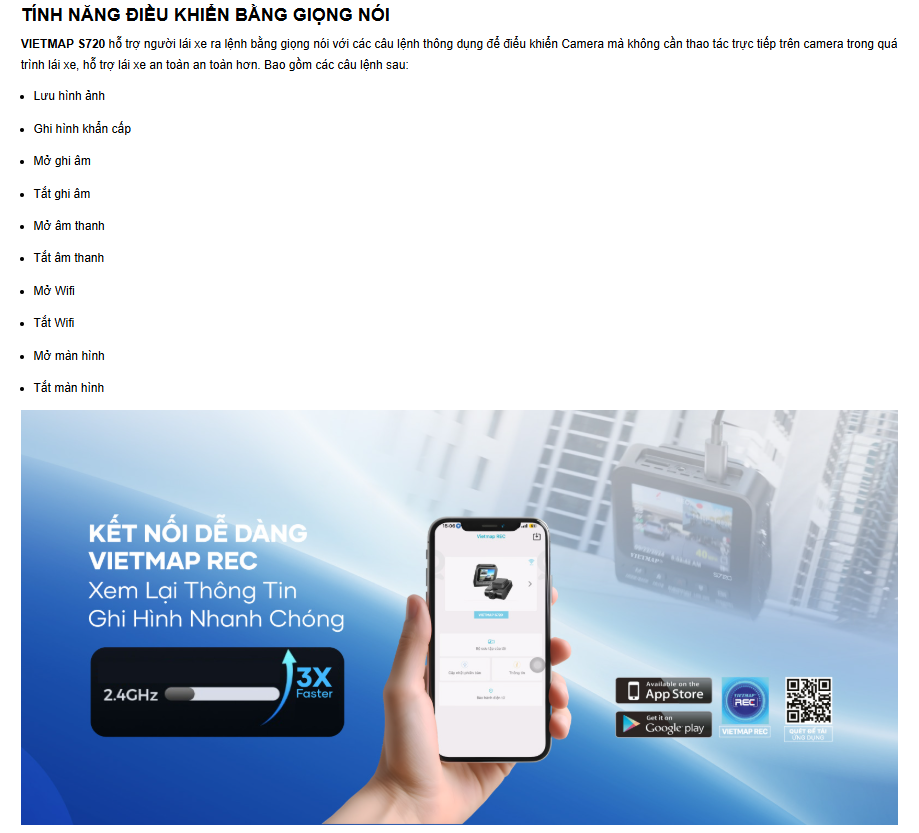 vn-11134208-820l4-mghsct3dz8r194