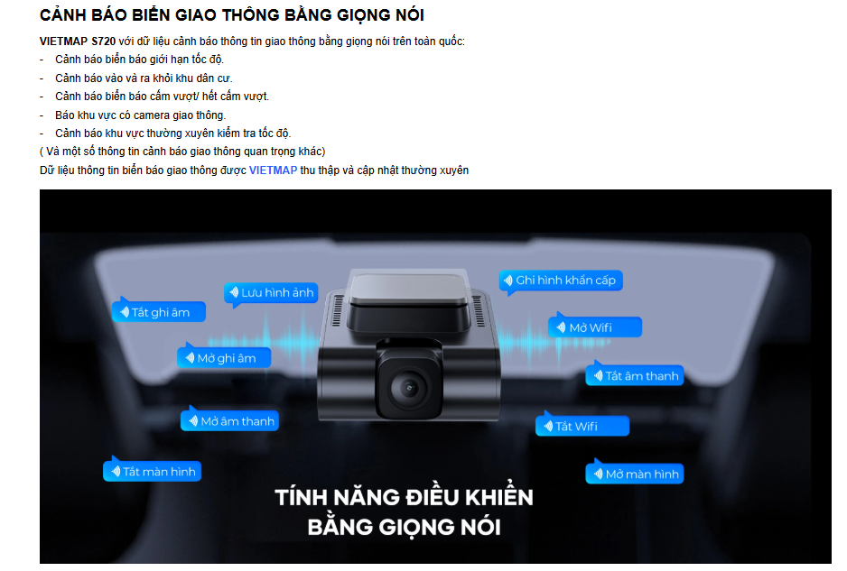 vn-11134208-820l4-mghsct3e0nbh53