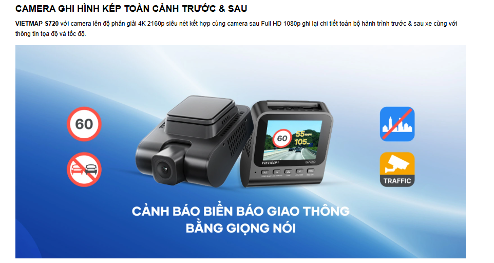 vn-11134208-820l4-mghsct3e21vxaf