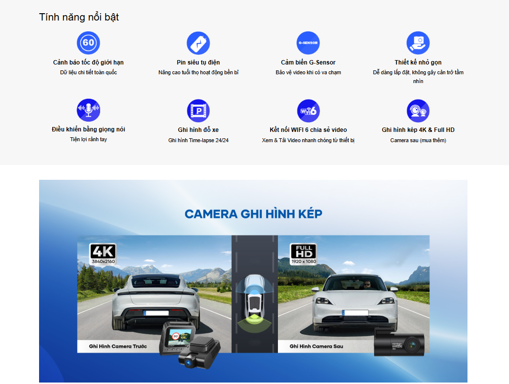 vn-11134208-820l4-mghsct3e3ggd88