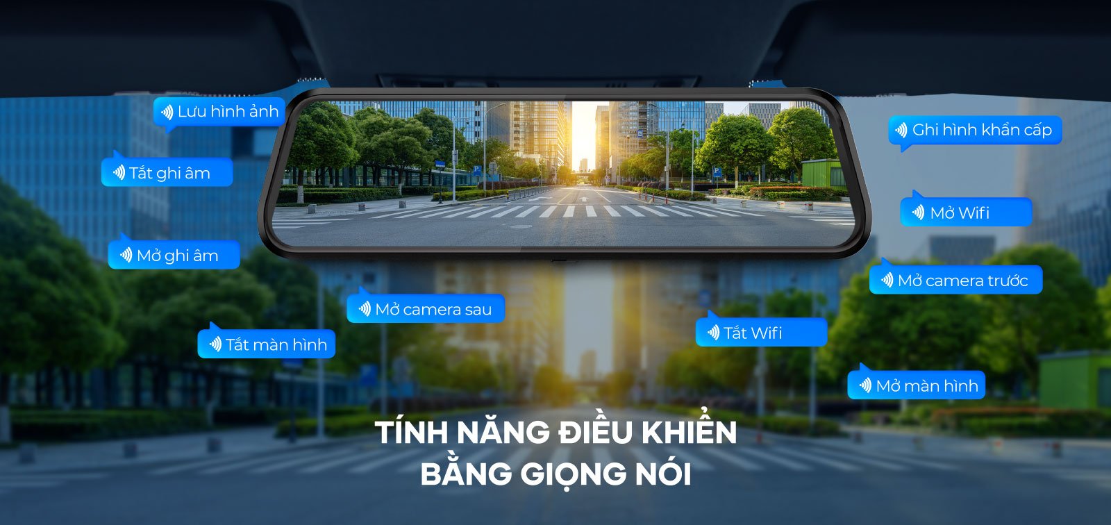 vn-11134208-820l4-mghsct3ehi4q0f