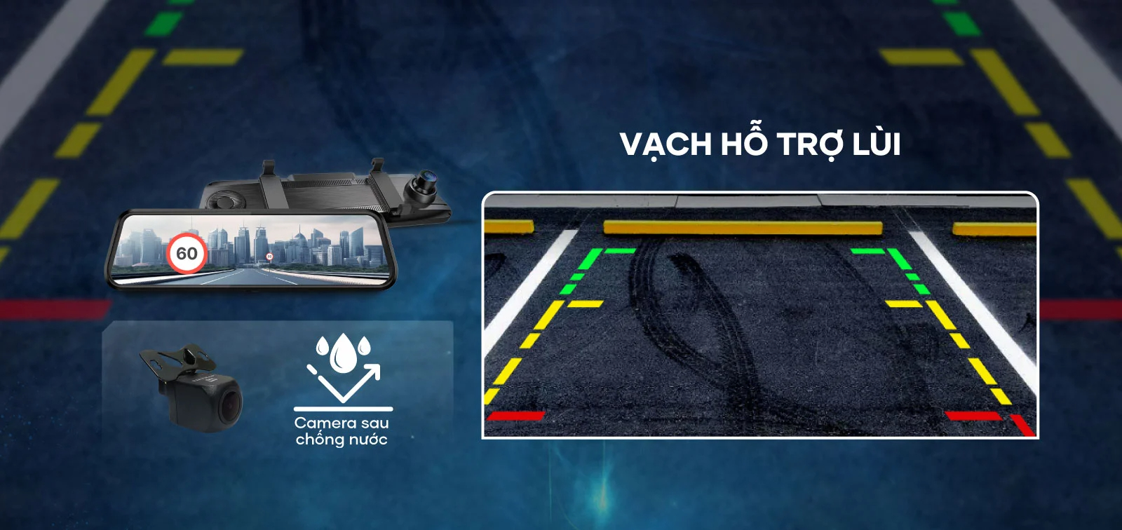 vn-11134208-820l4-mghsct3ekb9m92