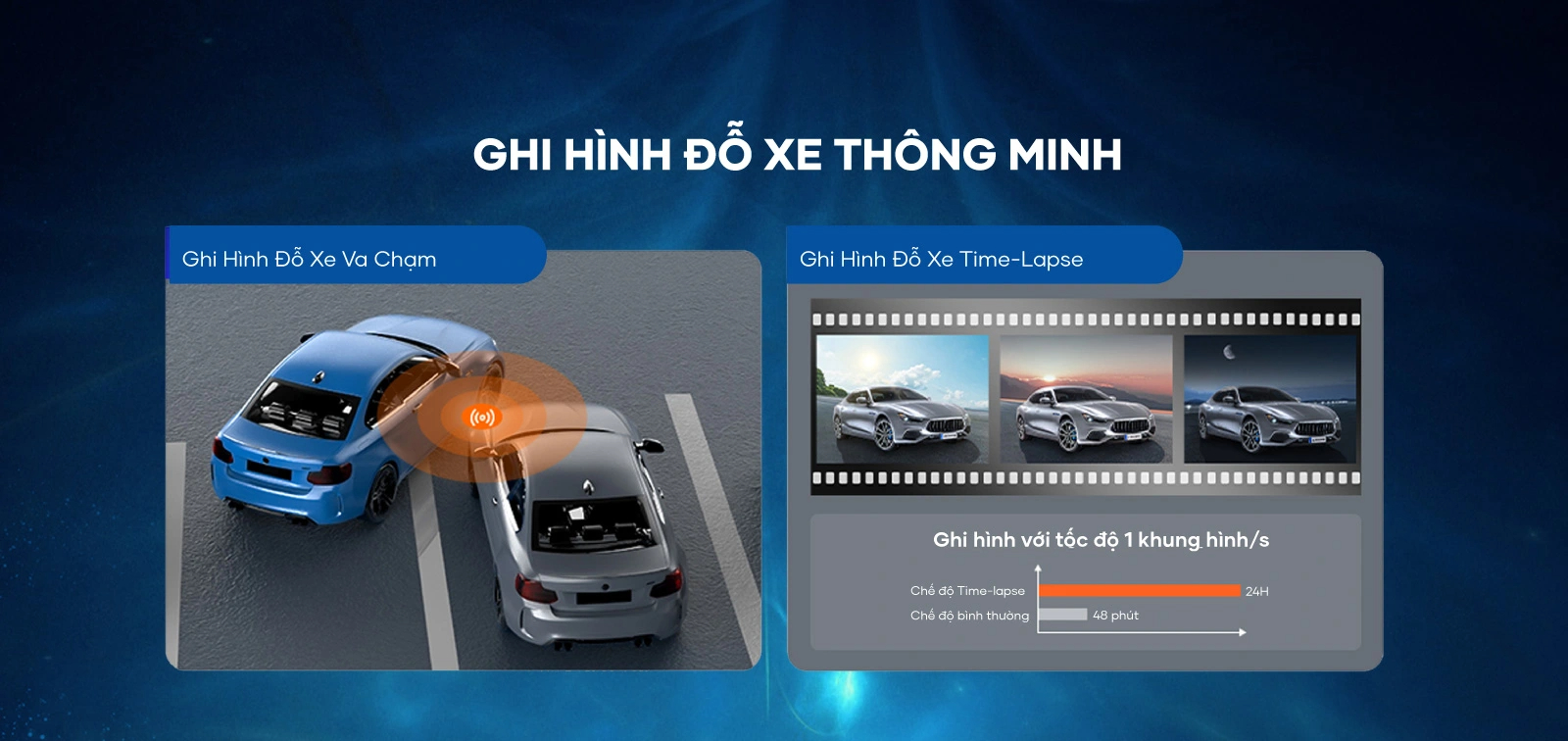 vn-11134208-820l4-mghsct3elpu25c