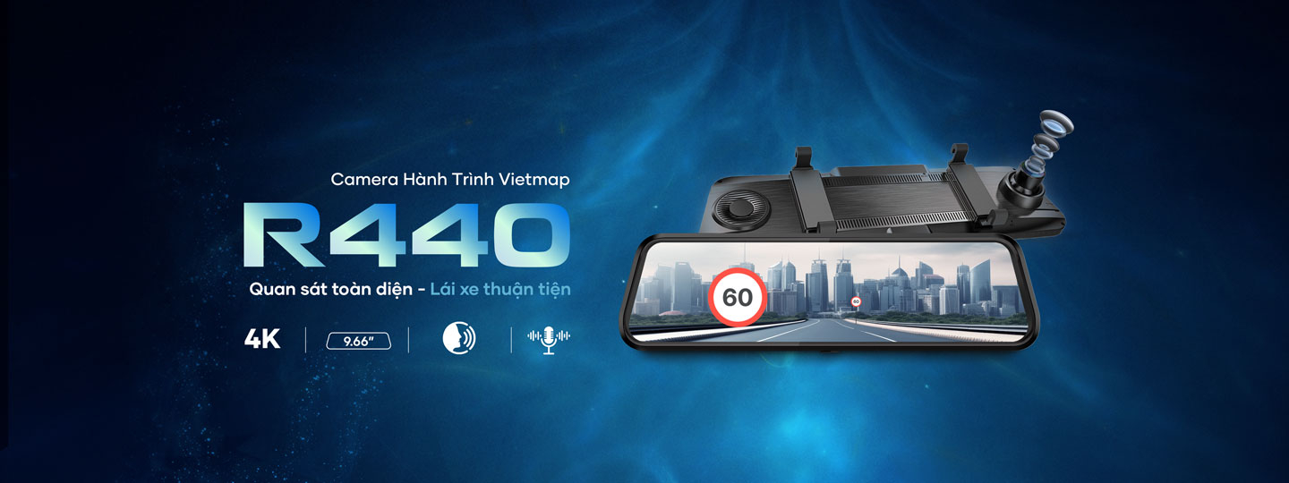 vn-11134208-820l4-mghsct3en4eie5